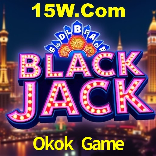 Desvendando o Mundo dos Jogos Virtuais na Okok Game