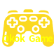 Não perca essa oportunidade se você gosta de apostar em eSports!