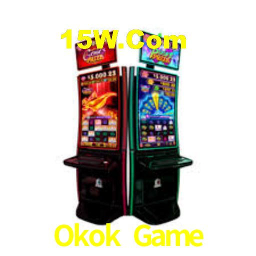 Experimente o Login Seguro Premium no Okok Game