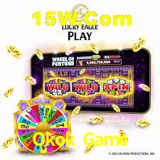 Football Betting Okok Game