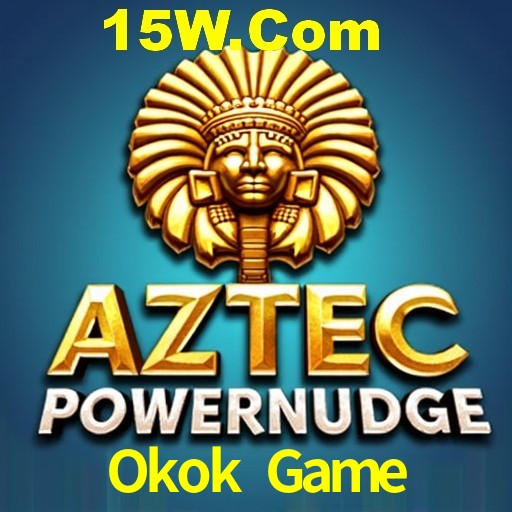 Games Directory Okok Game