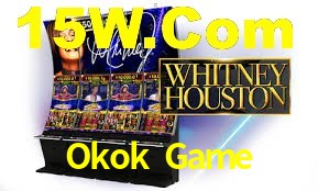 VIP Casino Okok Game
