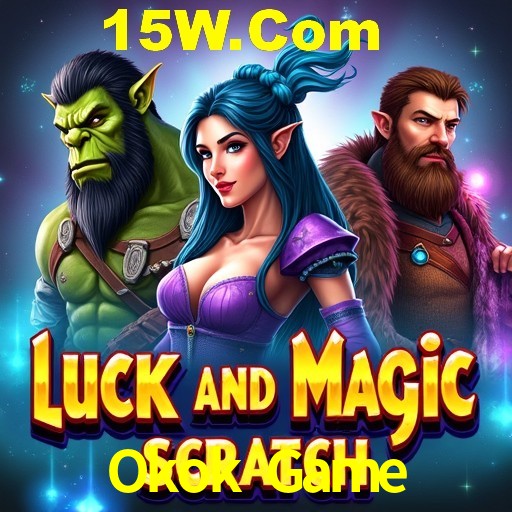 Descubra a Magia dos Jogos de Arcade no 330bet