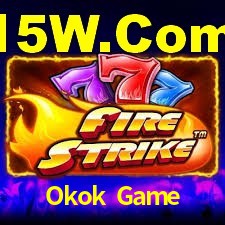 Crash Games Statistics Okok Game