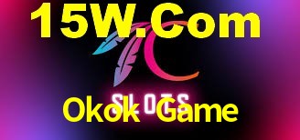 Explore as vantagens do Okok Game: serviço profissional e confiabilidade