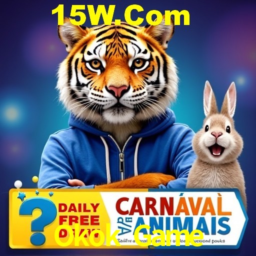 Exclusive Offers Okok Game
