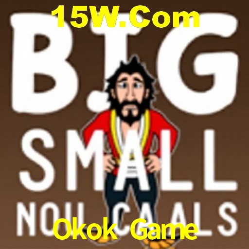 Explorando a Categoria de Eventos em Apostas na Okok Game