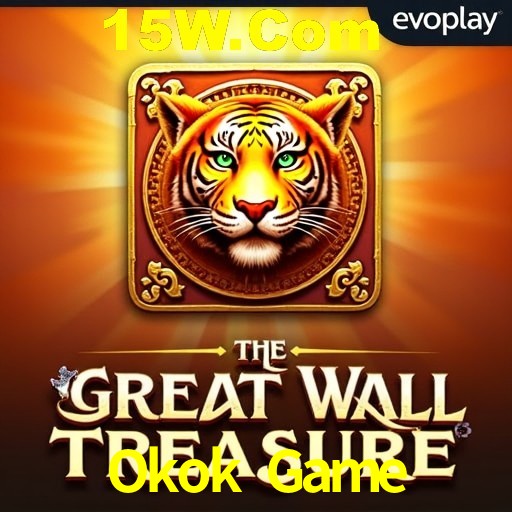 Secure Login Okok Game