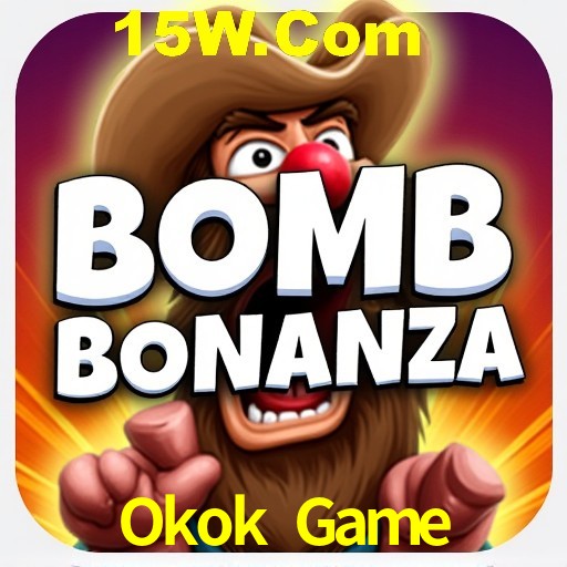 Descubra a Essência do Okok Game: Nossa História e Compromissos