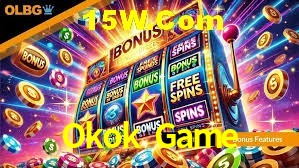 Basketball Betting Okok Game