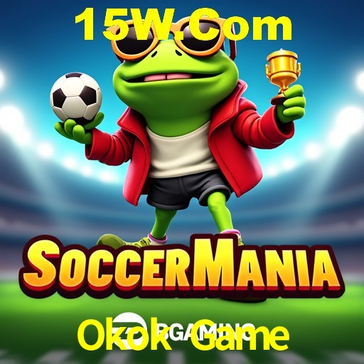 Explorando a Categoria de Eventos em Apostas na Okok Game