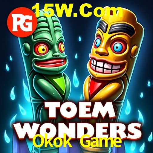A Emoção da Loteria na Okok Game: Uma Chance de Mudança de Vida