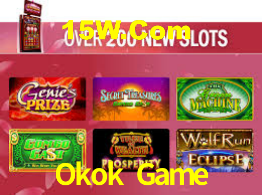 Okok Game: Jogue Crash e Experimente Alta Recompensa Instantânea