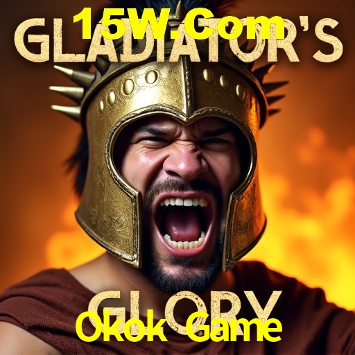 Apostas Esportivas na Okok Game: Um Guia Completo