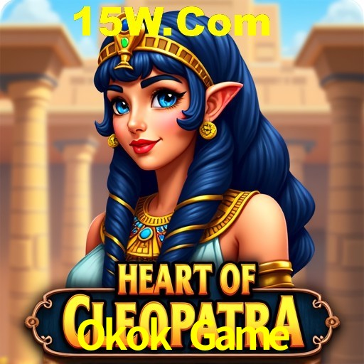 Account Benefits Okok Game