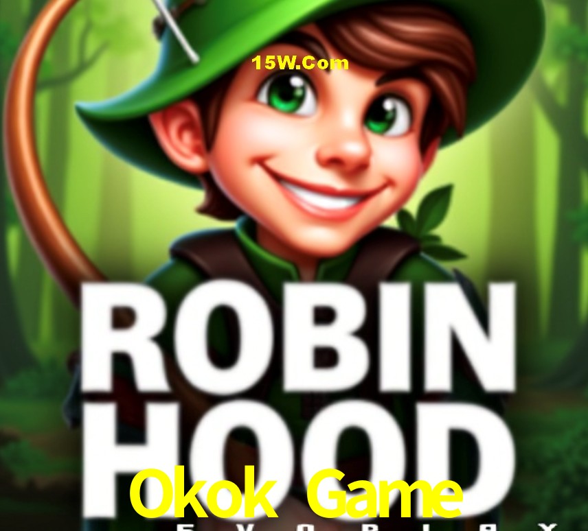 Casino VIP Okok Game