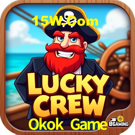Jogos Exclusivos Okok Game