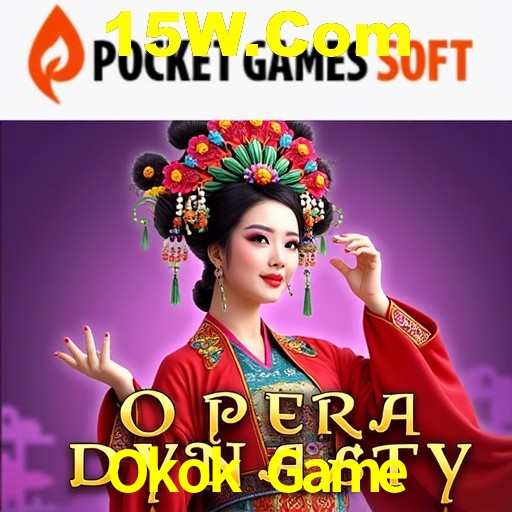 Inovações de Jogos na Okok Game: O Futuro das Experiências Interativas