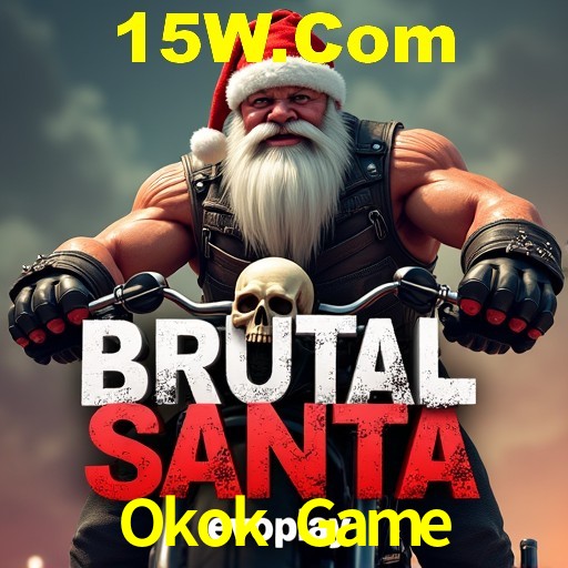 A Experiência Imersiva dos Cassinos Ao Vivo no Okok Game