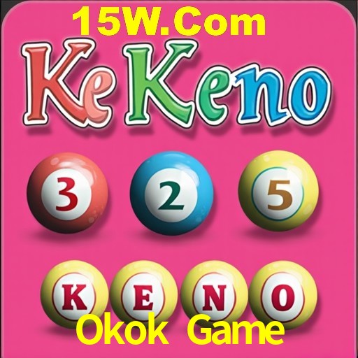 Player Reviews Okok Game