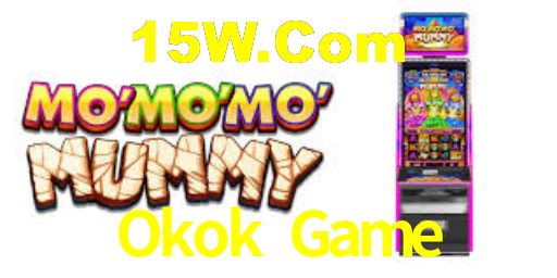 Okok Game