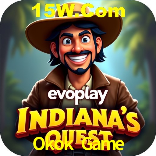A Revolução dos Aplicativos de Jogos no Okok Game