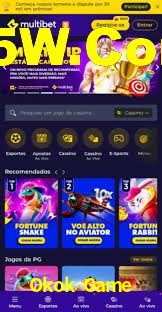 Crash Games Strategies Okok Game