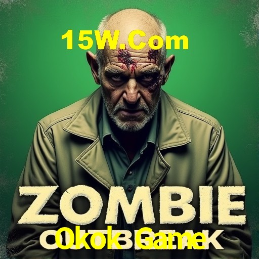 Interface Premium Okok Game