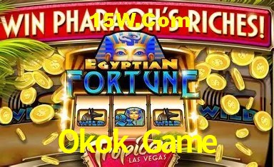 Apostas de Futebol Okok Game