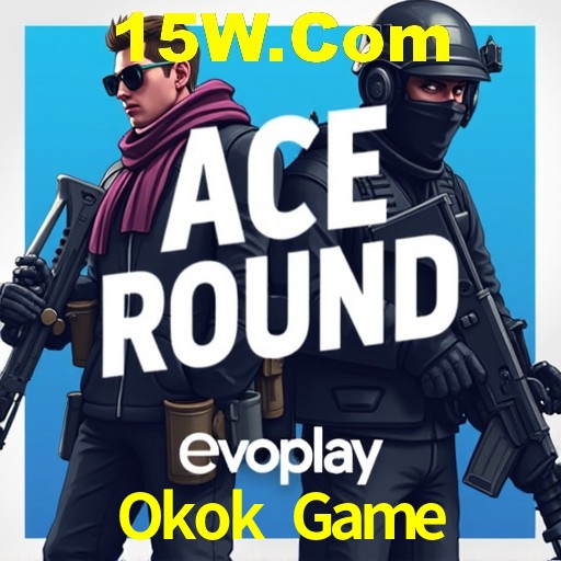 Desvendando o Mundo dos Jogos Virtuais na Okok Game