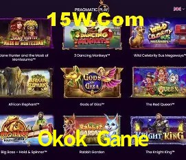Estatísticas Crash Games Okok Game