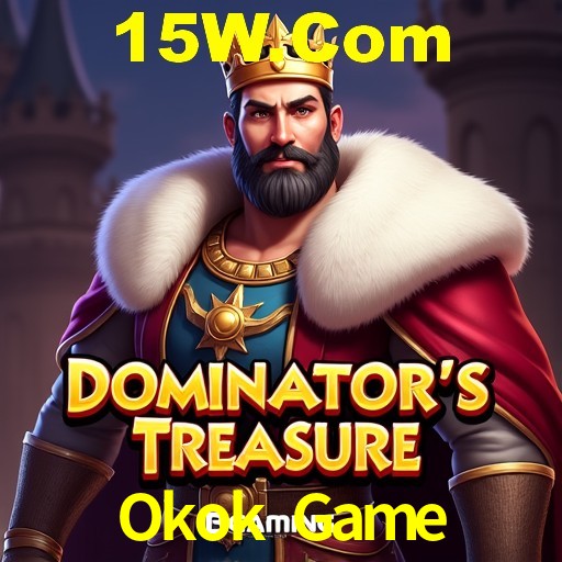 A Experiência Imersiva dos Cassinos Ao Vivo no Okok Game