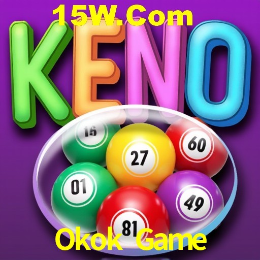 Weekend Specials Okok Game