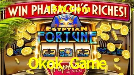 Segurança 2FA Okok Game