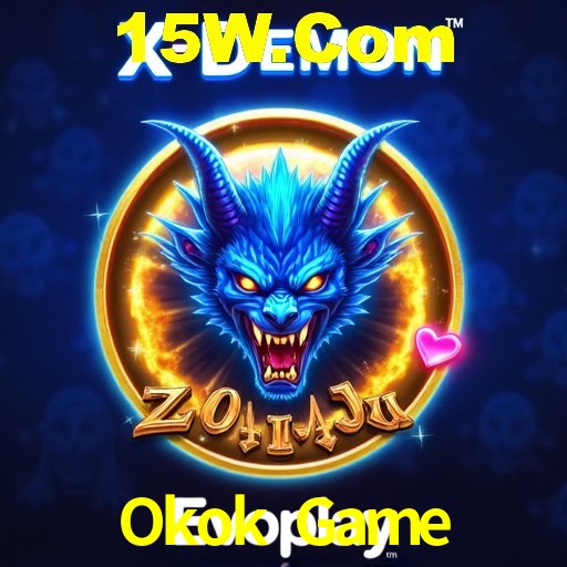 Descubra o Programa VIP da Okok Game: Vantagens Exclusivas para Jogadores