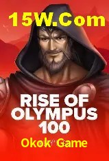 Estatísticas Esportivas Okok Game