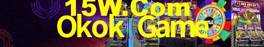 Spaceman Game Okok Game