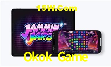 Gates of Olympus Okok Game